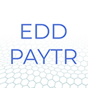 EDD Paytr Payment Gateway