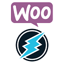 Electroneum Instant Payments for WooCommerce
