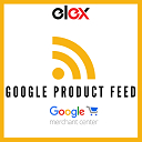 ELEX WooCommerce Google Product Feed