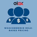 ELEX WooCommerce Role Based Pricing