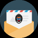 Mandrill WP â Email Form Under Post
