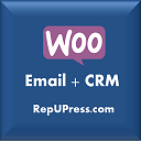 Email Marketing & CRM for WooCommerce