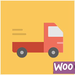Email tracking notification for WooCommerce
