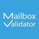 Email Validator for Contact Form 7