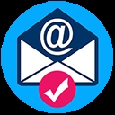 Email Verifications