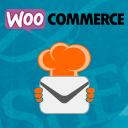 eMailChef for WooCommerce