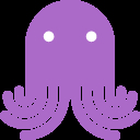 Email Marketing by EmailOctopus