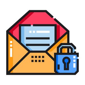 Email Verification for WooCommerce