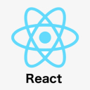 Embed React app
