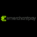 emerchantpay Gateway Module for WooCommerce