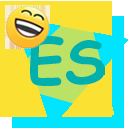 Emoji Shortcode