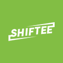 Shiftee Basic â Employee and Staff Scheduling