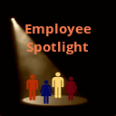 Team Members Staff Showcase Plugin â Employee Spotlight