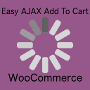 Enhanced AJAX Add to Cart for WooCommerce