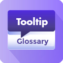 CM Tooltip Glossary