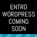 Entro WordPress Coming Soon per post/page or global