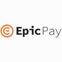 EpicPay Payment Gateway for WooCommerce
