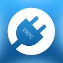 ERP CONNECTOR by AC SOFTWARE SP. Z O.O.