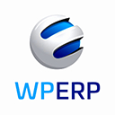 WP ERP â Complete WordPress Business Manager with HR