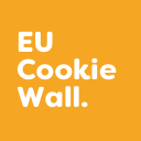 EU Cookie Wall