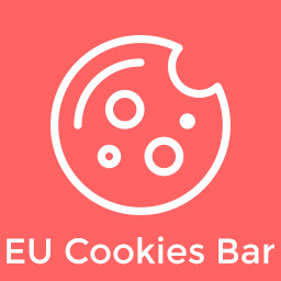 EU Cookies Bar for WordPress