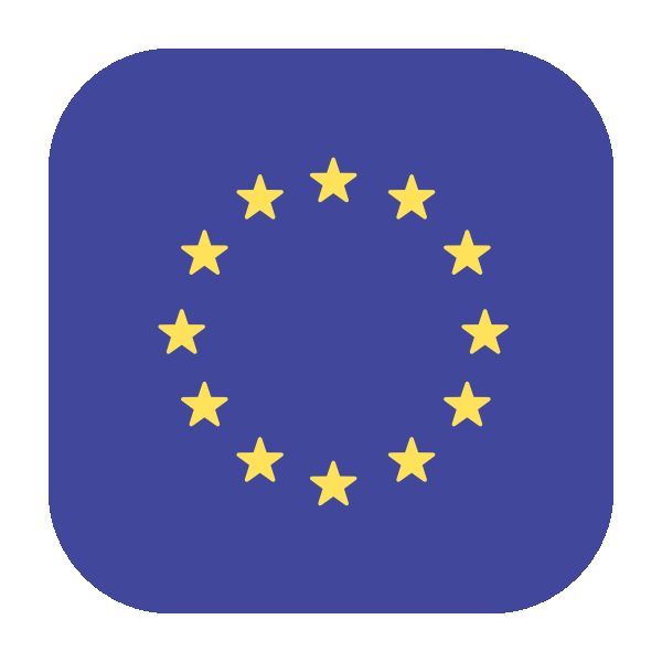 EU VAT for WooCommerce