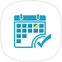 Event Calendar WD â Responsive Event Calendar plugin