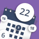 Event Registration Calendar By vCita