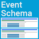Event SEO: Event Schema / Structured Data: Google Rich Snippet Schema for Event