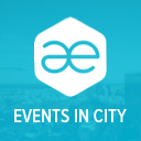 Events In City