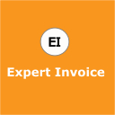 Expert Invoice
