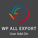 Export WordPress Users to CSV/XML