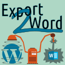 Export2Word