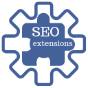 Extensions For All In One SEO Pack