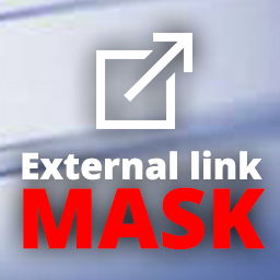 External Links Mask