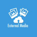 External Media