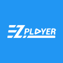 EZPlayer