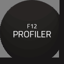 F12-Profiler