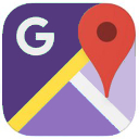 F13 Google Maps Shortcode