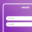 F4 WooCommerce Shipping Phone and E-Mail