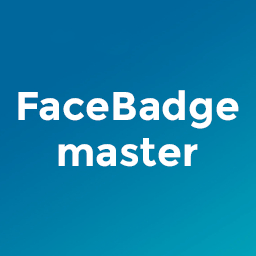 WordPress-FaceBadge-master