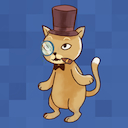 Pixel Cat â Pixel Manager