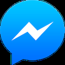 Messenger Customer Chat