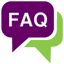 FAQ And Answers