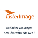 fasterImage Image Optimizer