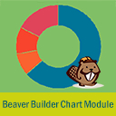 Beaver Charts â Beaver Builder Chart Module