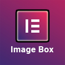 Elementor ImageBox