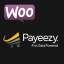First Data Payeezy for WooCommerce