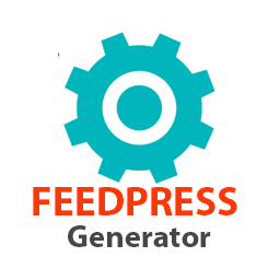 Feedpress Generator