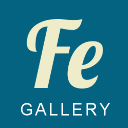 Fegallery â Featured Gallery